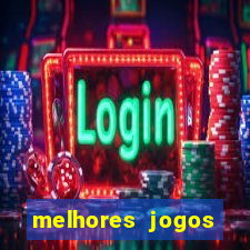 melhores jogos quest 2